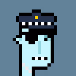 22772742530994404283160777428808967546850895120671873777941360128742343573505