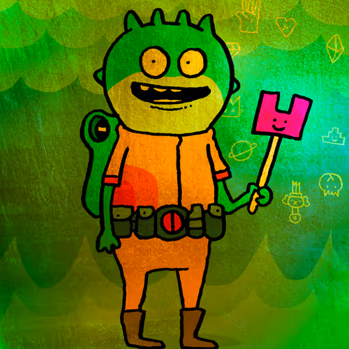 Item #58558928973859041606954946170623573486003730500193276573607696929625640796165 Media