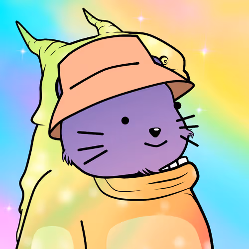 Item #43832132261788854904666036960299088352054937336072221284745248941491311607809 Media