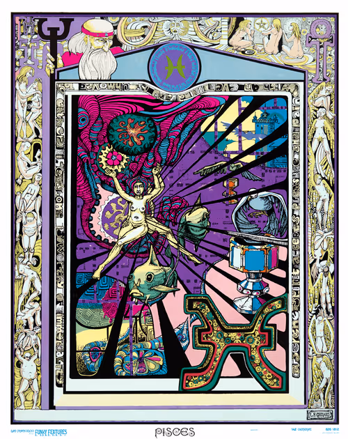 Item #44325337668319152519115002446572165481777629799106690422006431743209390473416 Media