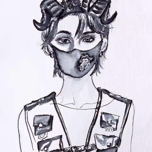 13080766421190555612307919645379576803990371461875354718024555308042931929089