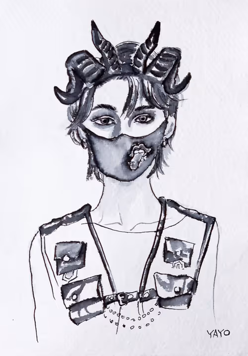 Item #13080766421190555612307919645379576803990371461875354718024555308042931929089 Media