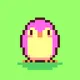 106180519005402232698732785320043410452306508879848081013051935086188567724033