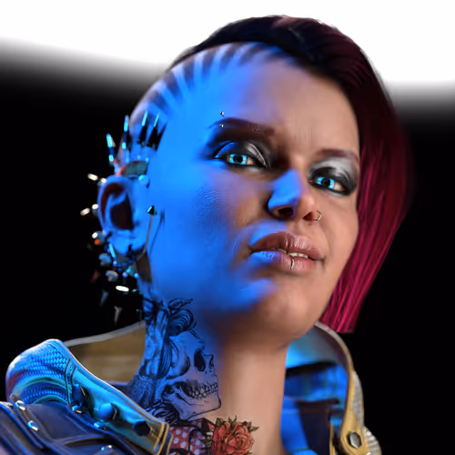 Item #85833248892639118348924369375979024674928478777826014117369904369691437039617 Media