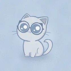 105072064648687516818494436965886361808599278408276198118735091548529895669761