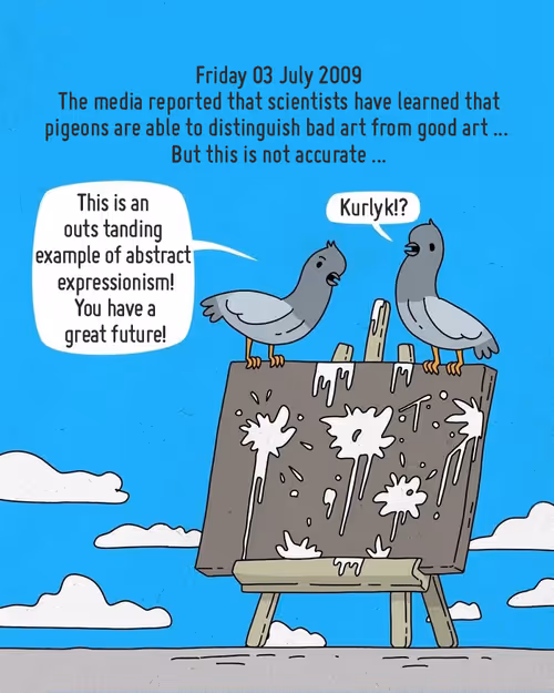 Item #3822153115375046811383226818567566596502772916270780797402783034681151455233 Media