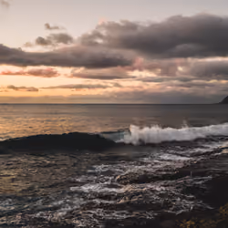 Seaset `eono