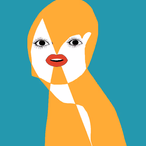 51470273785012029928071263703376802076967363660265322373392265813664714457089