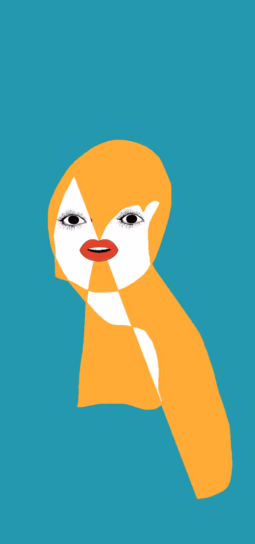 Item #51470273785012029928071263703376802076967363660265322373392265813664714457089 Media