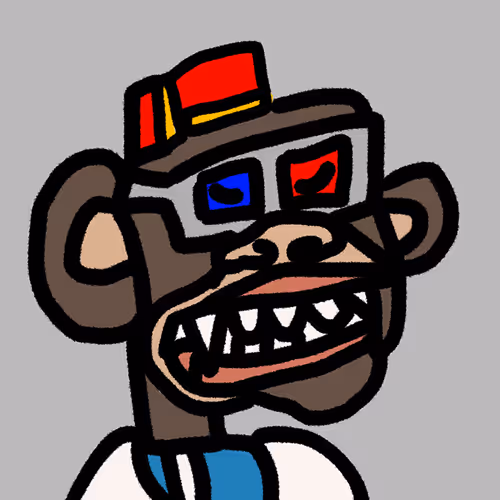 Item #95898224958791824051723161055447211838172322425327097525987491053444184145921 Media