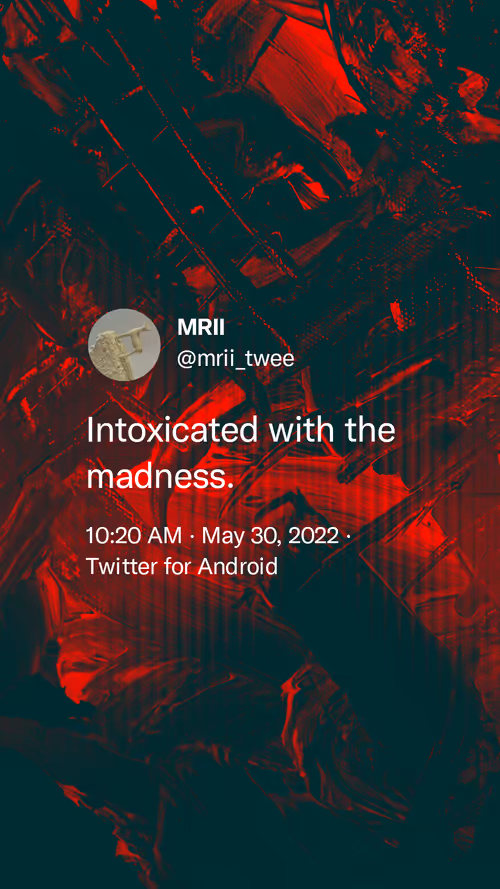 Item #108538965103212355256966446196424633579586440999381581556134879804823915462657 Media