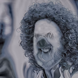 77107465418466807664890485682293718925001825852024396582964806716026727170049