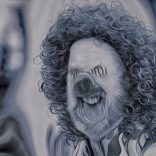 77107465418466807664890485682293718925001825852024396582964806716026727170049