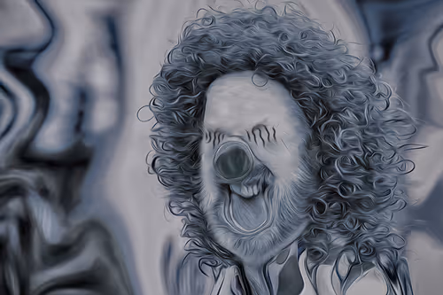 Item #77107465418466807664890485682293718925001825852024396582964806716026727170049 Media