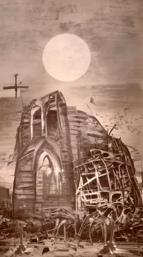 Item #104171039534604761276812086933800980121294635434075213457357628221223061159937 Media