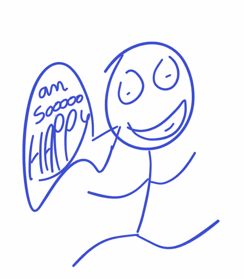 Item #28921998561411424015413366122140628208753068899140884239953571982739698089985 Media