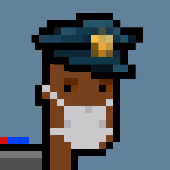 Item #76347241495128174469876969173308833084257141087021461576293820483153784995841 Media
