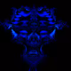 97049424487159282111421187818797377912486017862501539141544556238462141857793
