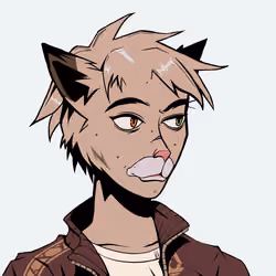 MeowZuki
