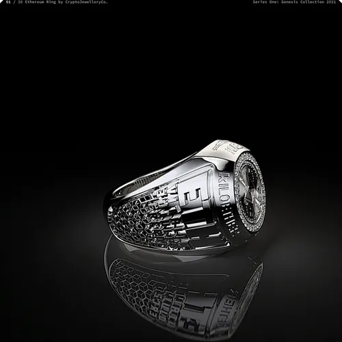 Cryptojewelleryco
