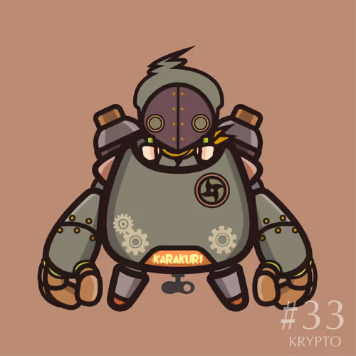 Item #37120818790870651762346614040542803447382848396699777468022576660238500364289 Media
