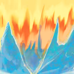 107986202244797611994842812555409831908133510222977777464948986689666154496001