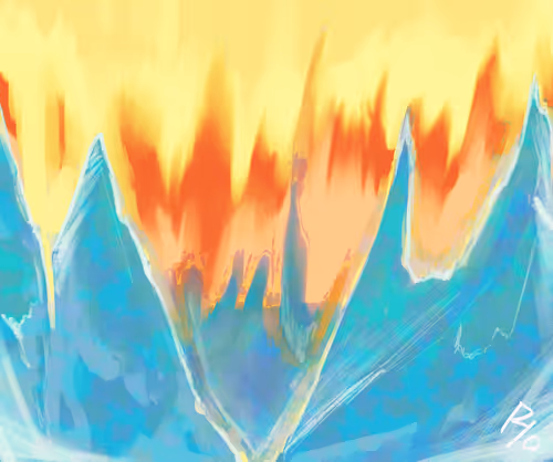 Item #107986202244797611994842812555409831908133510222977777464948986689666154496001 Media