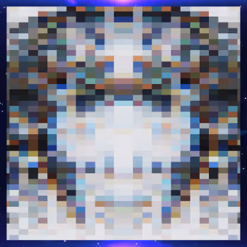 Item #84884648772798605508728099244731032942032694472898999087808139514564818501633 Media