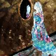 14829117575496708129617252720105620872053678173108357169229086964217142050817