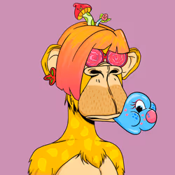 69398956585910071857553431038218274719954111363998407948742869070149412978689