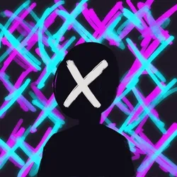 XETO #0148