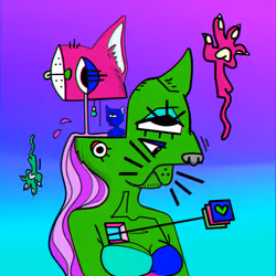 66470778832881685468312786288572056077290542542776908204958454777595981463553