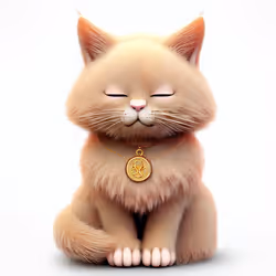 71377863435200165538337598426005709057405848552537617559796638699487198445569