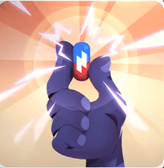 Untitled Collection #75868054