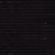 81556797936994073091340515857308466212436138046126594853260918997270224961537