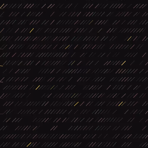 Item #81556797936994073091340515857308466212436138046126594853260918997270224961537 Media