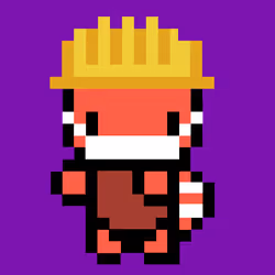 87009381949294144185110018500832931878747339104479248061952026131549141336065