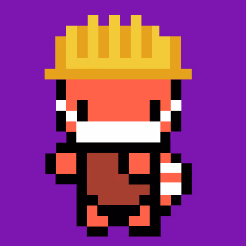 Item #87009381949294144185110018500832931878747339104479248061952026131549141336065 Media