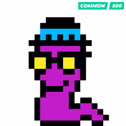 90599994014965110858715458452069922642823210750800640293812126923629092929537