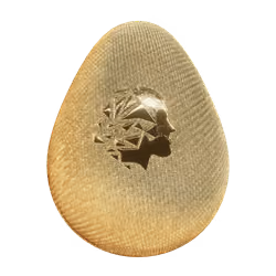 Artvatars Eggvatar