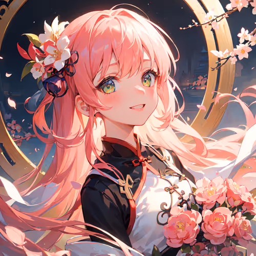 Item #56031194849859003866244873865658047052507808531175709900850405850595194830849 Media