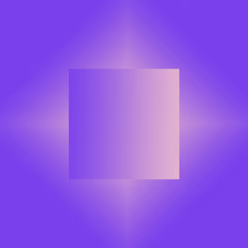 Item #57841846827101543683850031574784192618922127392412551461619364151127716134913 Media
