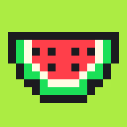 Item #12146959572821875727841806465035724187392497765229592399481892375325482942465 Media