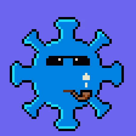 Item #71738546305981014968372895981682738972291134440273491976874394041347483893761 Media