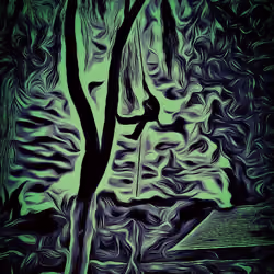 The Arborist