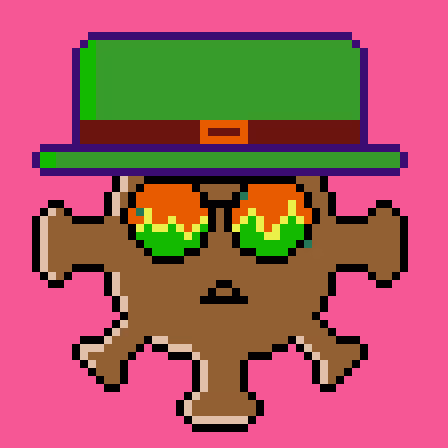 Item #71738546305981014968372895981682738972291134440273491976874394202975693176833 Media