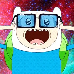 83586836495713247344715149123281683904162691392927660112637392832861170565121