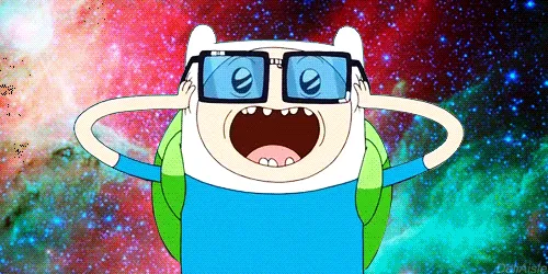 Item #83586836495713247344715149123281683904162691392927660112637392832861170565121 Media