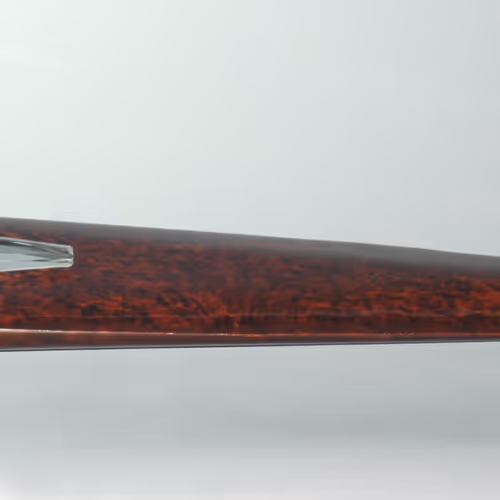 13054743461556892059086844820140622319047360899879579049167545176604417196033