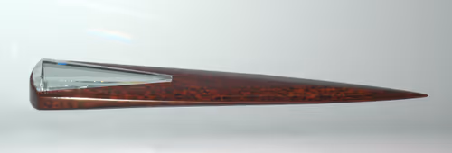 Item #13054743461556892059086844820140622319047360899879579049167545176604417196033 Media